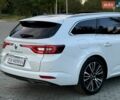 Білий Рено Talisman, об'ємом двигуна 1.6 л та пробігом 182 тис. км за 15800 $, фото 25 на Automoto.ua