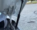Білий Рено Talisman, об'ємом двигуна 1.6 л та пробігом 182 тис. км за 15800 $, фото 98 на Automoto.ua