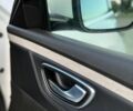 Білий Рено Talisman, об'ємом двигуна 1.6 л та пробігом 182 тис. км за 15800 $, фото 48 на Automoto.ua