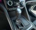 Білий Рено Talisman, об'ємом двигуна 1.6 л та пробігом 240 тис. км за 11999 $, фото 44 на Automoto.ua