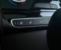Білий Рено Talisman, об'ємом двигуна 1.6 л та пробігом 240 тис. км за 11999 $, фото 46 на Automoto.ua