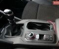 Білий Рено Talisman, об'ємом двигуна 1.6 л та пробігом 180 тис. км за 15900 $, фото 66 на Automoto.ua