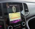 Білий Рено Talisman, об'ємом двигуна 1.6 л та пробігом 240 тис. км за 11999 $, фото 51 на Automoto.ua