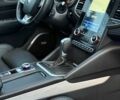 Білий Рено Talisman, об'ємом двигуна 1.6 л та пробігом 182 тис. км за 15999 $, фото 53 на Automoto.ua