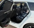 Білий Рено Talisman, об'ємом двигуна 1.6 л та пробігом 240 тис. км за 11999 $, фото 54 на Automoto.ua