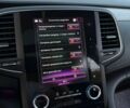 Білий Рено Talisman, об'ємом двигуна 1.6 л та пробігом 240 тис. км за 11999 $, фото 49 на Automoto.ua