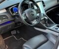 Білий Рено Talisman, об'ємом двигуна 1.6 л та пробігом 182 тис. км за 15800 $, фото 31 на Automoto.ua