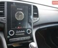 Білий Рено Talisman, об'ємом двигуна 1.6 л та пробігом 180 тис. км за 15900 $, фото 67 на Automoto.ua