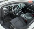 Белый Рено Talisman, объемом двигателя 1.5 л и пробегом 249 тыс. км за 15200 $, фото 15 на Automoto.ua