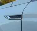 Білий Рено Talisman, об'ємом двигуна 1.6 л та пробігом 240 тис. км за 11999 $, фото 18 на Automoto.ua