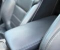 Білий Рено Talisman, об'ємом двигуна 1.6 л та пробігом 182 тис. км за 15999 $, фото 38 на Automoto.ua
