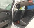 Білий Рено Talisman, об'ємом двигуна 1.6 л та пробігом 237 тис. км за 13700 $, фото 19 на Automoto.ua