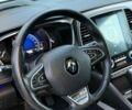 Білий Рено Talisman, об'ємом двигуна 1.6 л та пробігом 182 тис. км за 15800 $, фото 32 на Automoto.ua