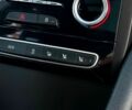 Білий Рено Talisman, об'ємом двигуна 1.6 л та пробігом 240 тис. км за 11999 $, фото 72 на Automoto.ua