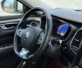 Білий Рено Talisman, об'ємом двигуна 1.6 л та пробігом 182 тис. км за 15800 $, фото 54 на Automoto.ua