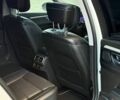 Білий Рено Talisman, об'ємом двигуна 1.6 л та пробігом 182 тис. км за 15999 $, фото 69 на Automoto.ua