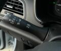 Білий Рено Talisman, об'ємом двигуна 1.6 л та пробігом 240 тис. км за 11999 $, фото 65 на Automoto.ua