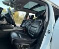 Білий Рено Talisman, об'ємом двигуна 1.6 л та пробігом 240 тис. км за 11999 $, фото 62 на Automoto.ua