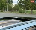 Білий Рено Talisman, об'ємом двигуна 1.6 л та пробігом 182 тис. км за 15800 $, фото 26 на Automoto.ua