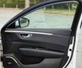 Білий Рено Talisman, об'ємом двигуна 1.6 л та пробігом 182 тис. км за 15999 $, фото 46 на Automoto.ua