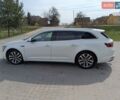 Белый Рено Talisman, объемом двигателя 1.6 л и пробегом 180 тыс. км за 16250 $, фото 18 на Automoto.ua