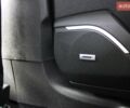 Білий Рено Talisman, об'ємом двигуна 1.6 л та пробігом 180 тис. км за 15900 $, фото 58 на Automoto.ua