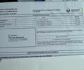 Білий Рено Talisman, об'ємом двигуна 1.6 л та пробігом 240 тис. км за 11999 $, фото 75 на Automoto.ua