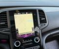 Білий Рено Talisman, об'ємом двигуна 1.6 л та пробігом 240 тис. км за 11999 $, фото 47 на Automoto.ua