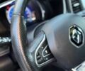 Білий Рено Talisman, об'ємом двигуна 1.6 л та пробігом 182 тис. км за 15999 $, фото 33 на Automoto.ua