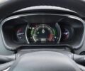Белый Рено Talisman, объемом двигателя 1.5 л и пробегом 253 тыс. км за 13950 $, фото 20 на Automoto.ua