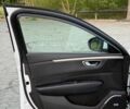 Білий Рено Talisman, об'ємом двигуна 1.6 л та пробігом 182 тис. км за 15800 $, фото 30 на Automoto.ua