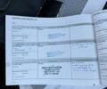 Білий Рено Talisman, об'ємом двигуна 1.6 л та пробігом 182 тис. км за 15800 $, фото 103 на Automoto.ua