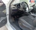 Білий Рено Talisman, об'ємом двигуна 1.6 л та пробігом 180 тис. км за 15900 $, фото 13 на Automoto.ua