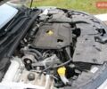 Білий Рено Talisman, об'ємом двигуна 1.6 л та пробігом 180 тис. км за 15900 $, фото 43 на Automoto.ua