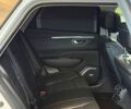 Білий Рено Talisman, об'ємом двигуна 1.6 л та пробігом 182 тис. км за 15800 $, фото 70 на Automoto.ua