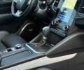 Білий Рено Talisman, об'ємом двигуна 1.6 л та пробігом 182 тис. км за 15800 $, фото 53 на Automoto.ua