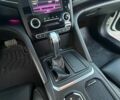 Білий Рено Talisman, об'ємом двигуна 1.6 л та пробігом 240 тис. км за 11999 $, фото 41 на Automoto.ua