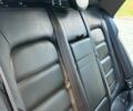 Білий Рено Talisman, об'ємом двигуна 1.6 л та пробігом 182 тис. км за 15800 $, фото 81 на Automoto.ua