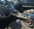 Белый Рено Talisman, объемом двигателя 1.6 л и пробегом 237 тыс. км за 13200 $, фото 15 на Automoto.ua