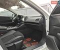 Білий Рено Talisman, об'ємом двигуна 1.6 л та пробігом 237 тис. км за 13700 $, фото 7 на Automoto.ua