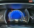 Білий Рено Talisman, об'ємом двигуна 1.6 л та пробігом 182 тис. км за 15800 $, фото 35 на Automoto.ua