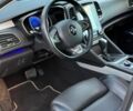 Білий Рено Talisman, об'ємом двигуна 1.6 л та пробігом 182 тис. км за 15999 $, фото 31 на Automoto.ua