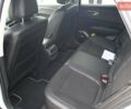 Білий Рено Talisman, об'ємом двигуна 1.6 л та пробігом 180 тис. км за 15900 $, фото 56 на Automoto.ua