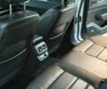 Білий Рено Talisman, об'ємом двигуна 1.6 л та пробігом 182 тис. км за 15800 $, фото 71 на Automoto.ua