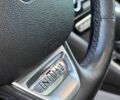 Білий Рено Talisman, об'ємом двигуна 1.6 л та пробігом 182 тис. км за 15999 $, фото 40 на Automoto.ua