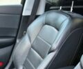 Білий Рено Talisman, об'ємом двигуна 1.6 л та пробігом 182 тис. км за 15800 $, фото 39 на Automoto.ua