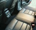 Білий Рено Talisman, об'ємом двигуна 1.6 л та пробігом 182 тис. км за 15999 $, фото 77 на Automoto.ua