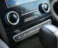 Білий Рено Talisman, об'ємом двигуна 1.6 л та пробігом 182 тис. км за 15999 $, фото 45 на Automoto.ua