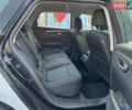 Білий Рено Talisman, об'ємом двигуна 1.6 л та пробігом 189 тис. км за 16470 $, фото 17 на Automoto.ua