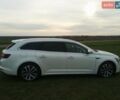 Білий Рено Talisman, об'ємом двигуна 1.6 л та пробігом 290 тис. км за 12999 $, фото 12 на Automoto.ua